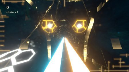 Laserlife (2015)